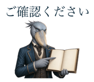 878219584