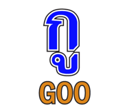 878220353