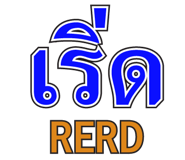 878220362