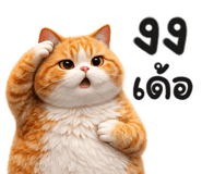 878221534