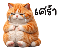 878221535