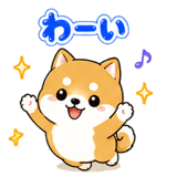 878221741