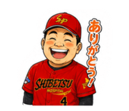 878222541