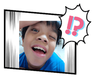 878224896
