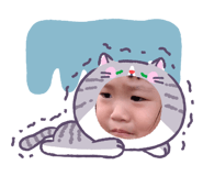 878225490