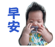 878225504