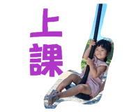 878225505