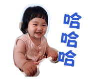 878225507