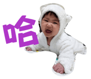 878225508