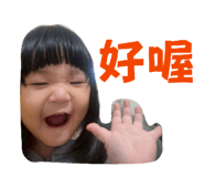 878225513