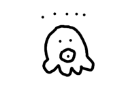 878226218