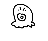 878226219