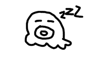 878226221