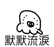 878226229