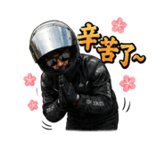 878226429