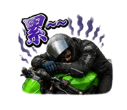 878226431