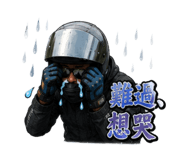 878226439