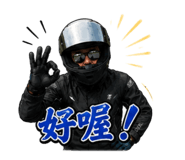 878226440