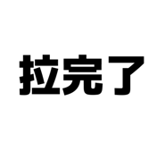 878226934