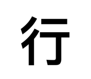 878226938