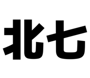 878226941