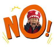 878228229