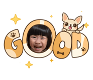 878228231