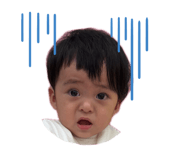 878228806