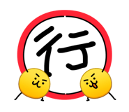 878233442