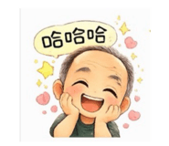 878233784