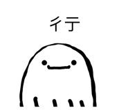 878234737