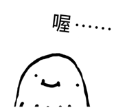 878234739