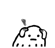 878234741