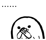878234743