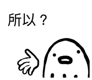 878234744