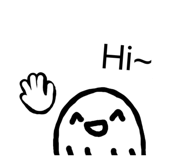 878234745