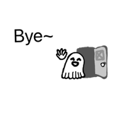 878234746
