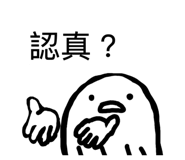 878234747