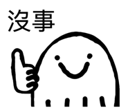 878234748