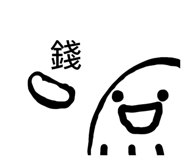 878234749