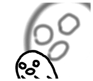 878234752