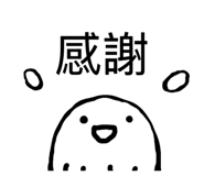 878234753