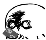 878234754