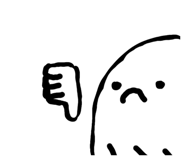 878234756