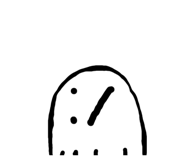 878234757