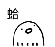 878234760