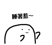 878237057