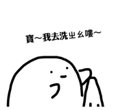 878237058