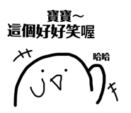 878237059