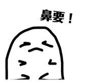 878237061
